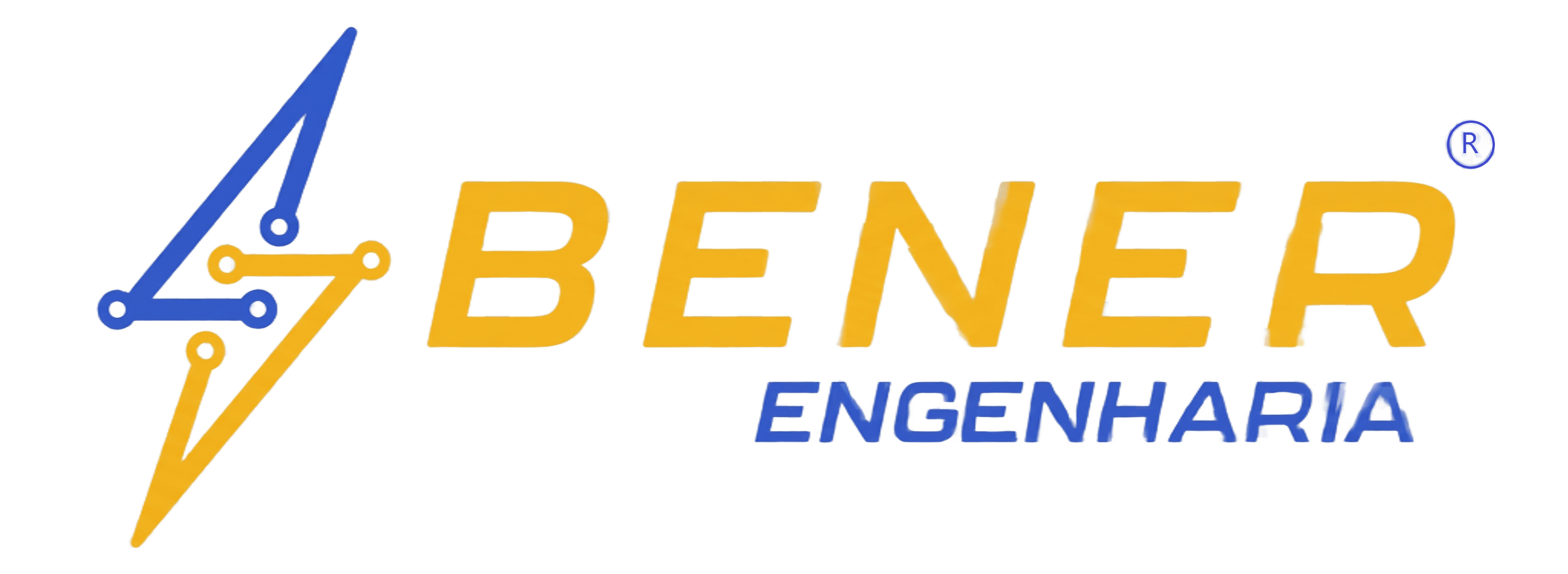 Bener Engenharia
